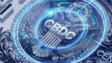 EL DOLAR DIGITAL 