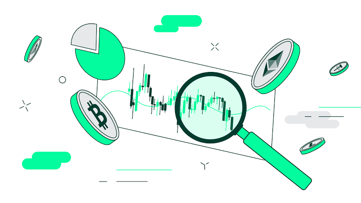 ESTRATEGIAS DE CRIPTO 