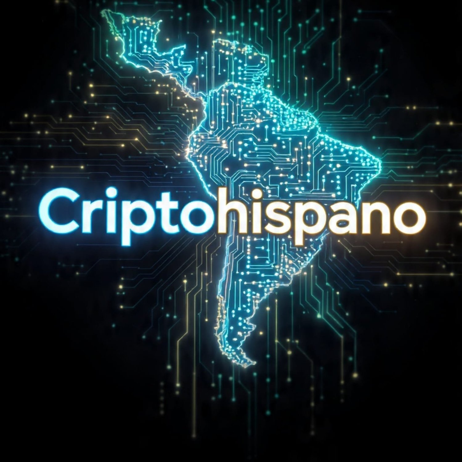 CRIPTOHISPANO