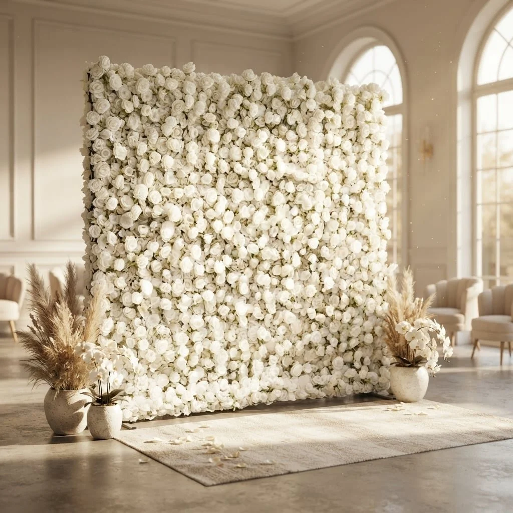 Wedding IE Flower Wall Rentals.jpeg