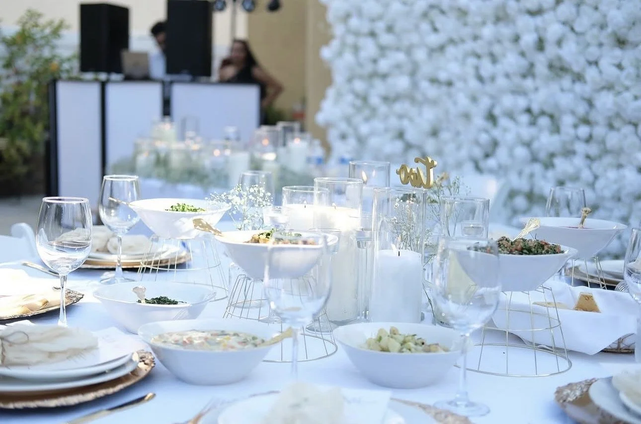 Engagement IE Flower Wall Rentals.jpeg