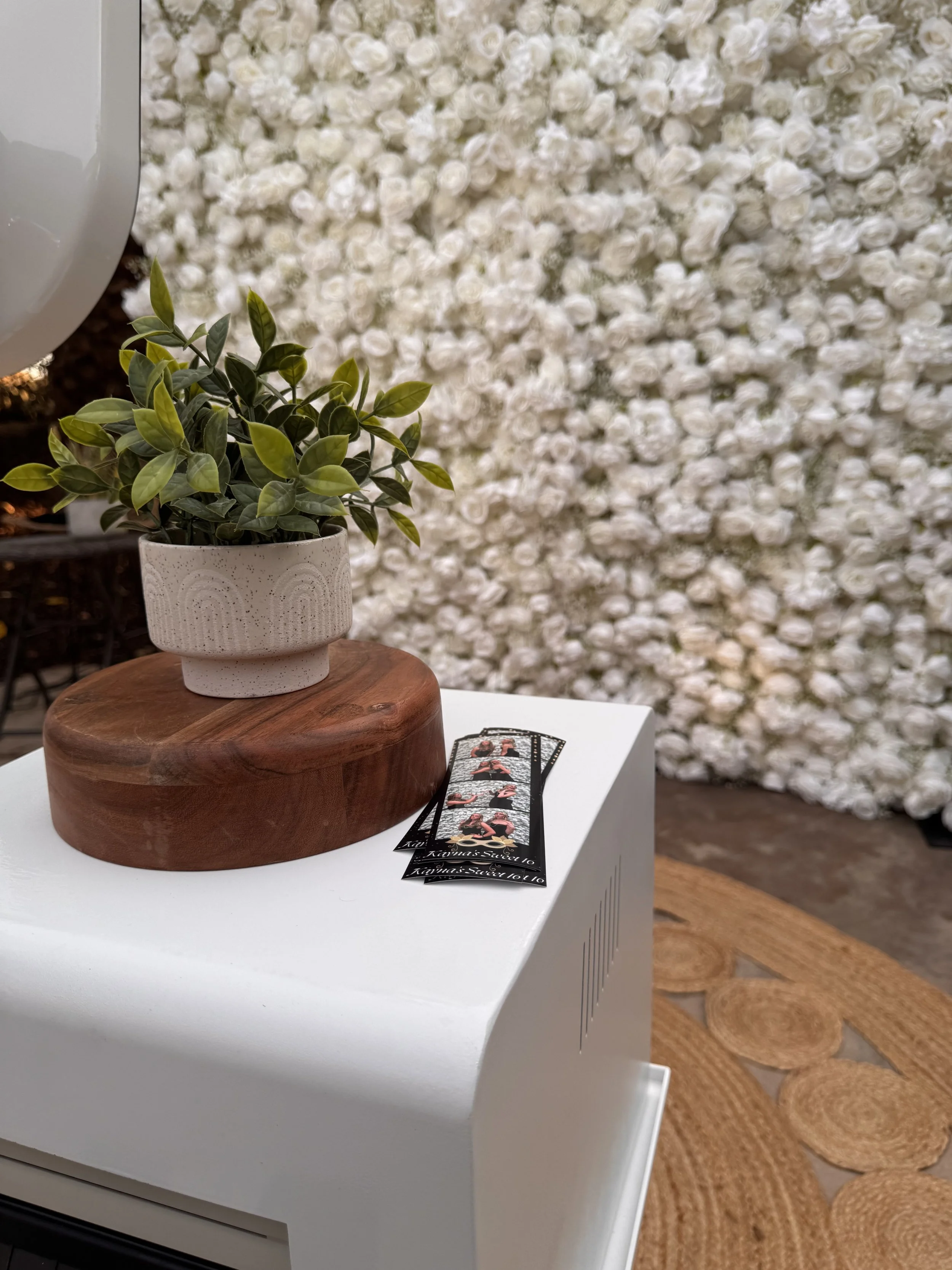 White IE Flower Wall Rentals.jpeg