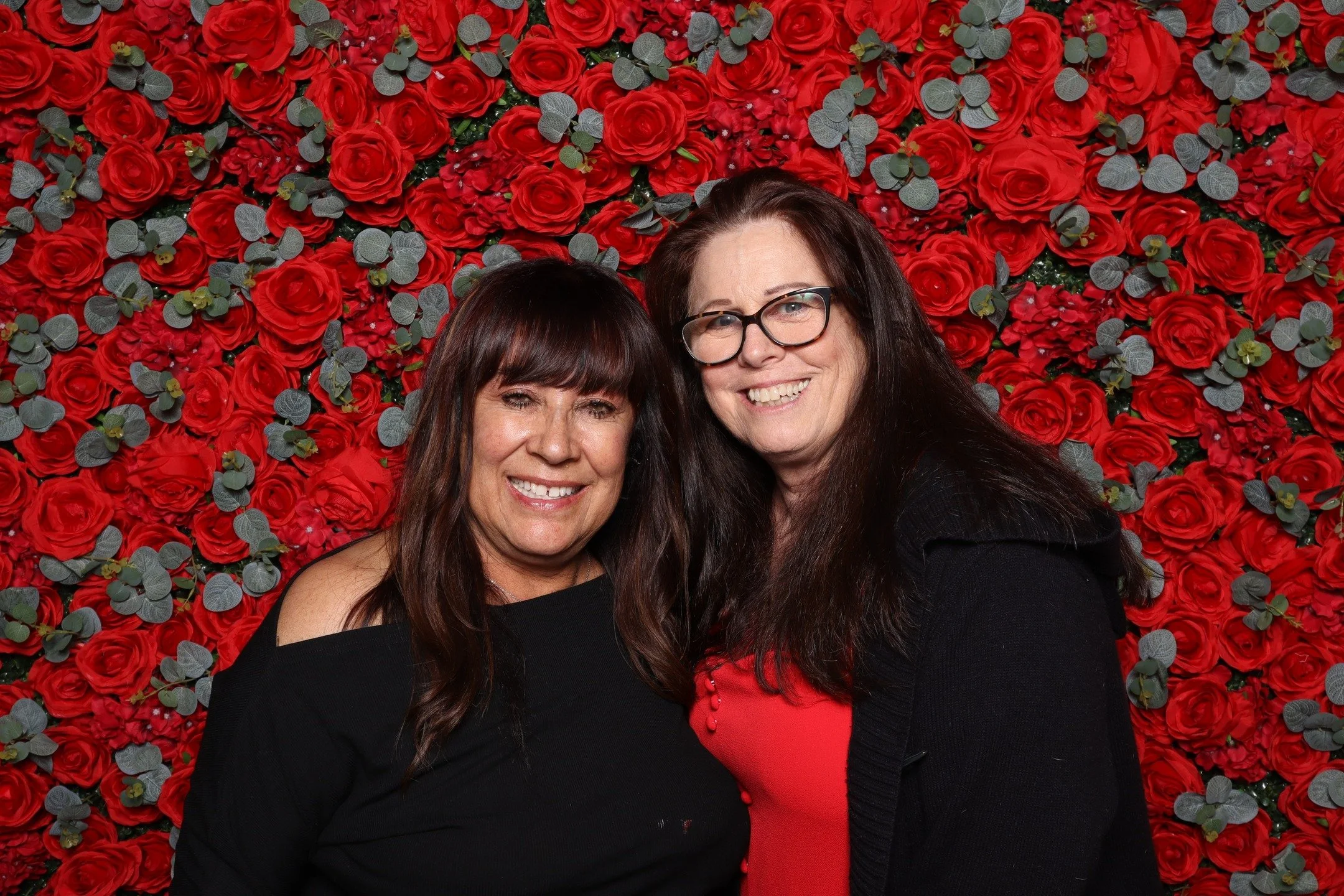 🥀 Rosas 60th Birthday - 12.21.24Family and friends came together to celebrate Rosa’s 60th birt.jpg