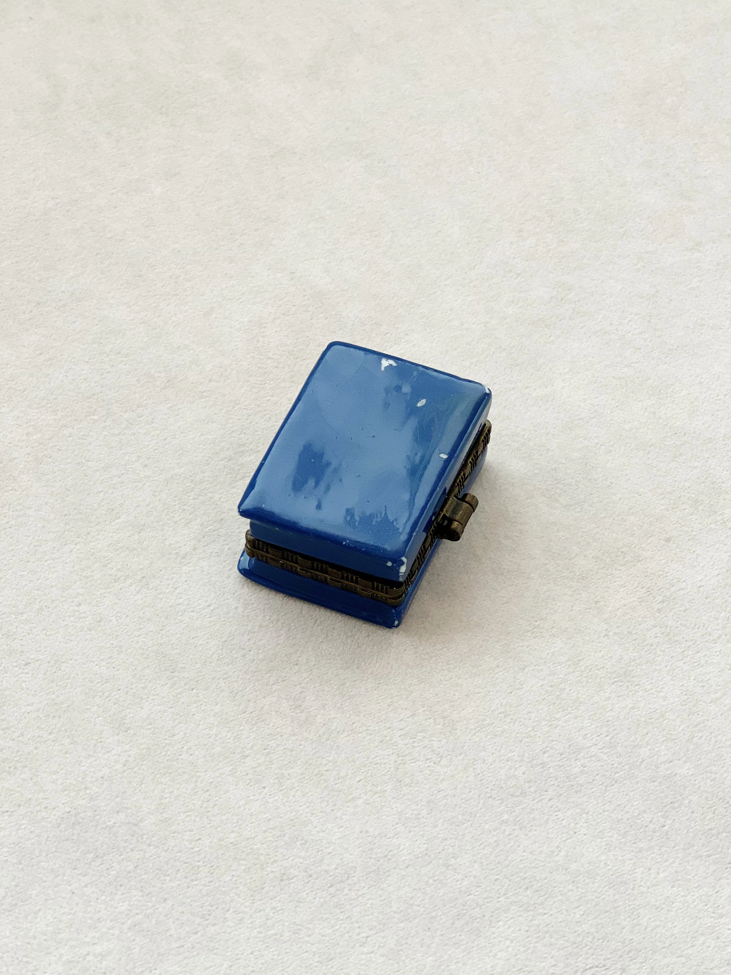 FA46188A-40CC-4536-9327-9BCCC1513D0A.jpg