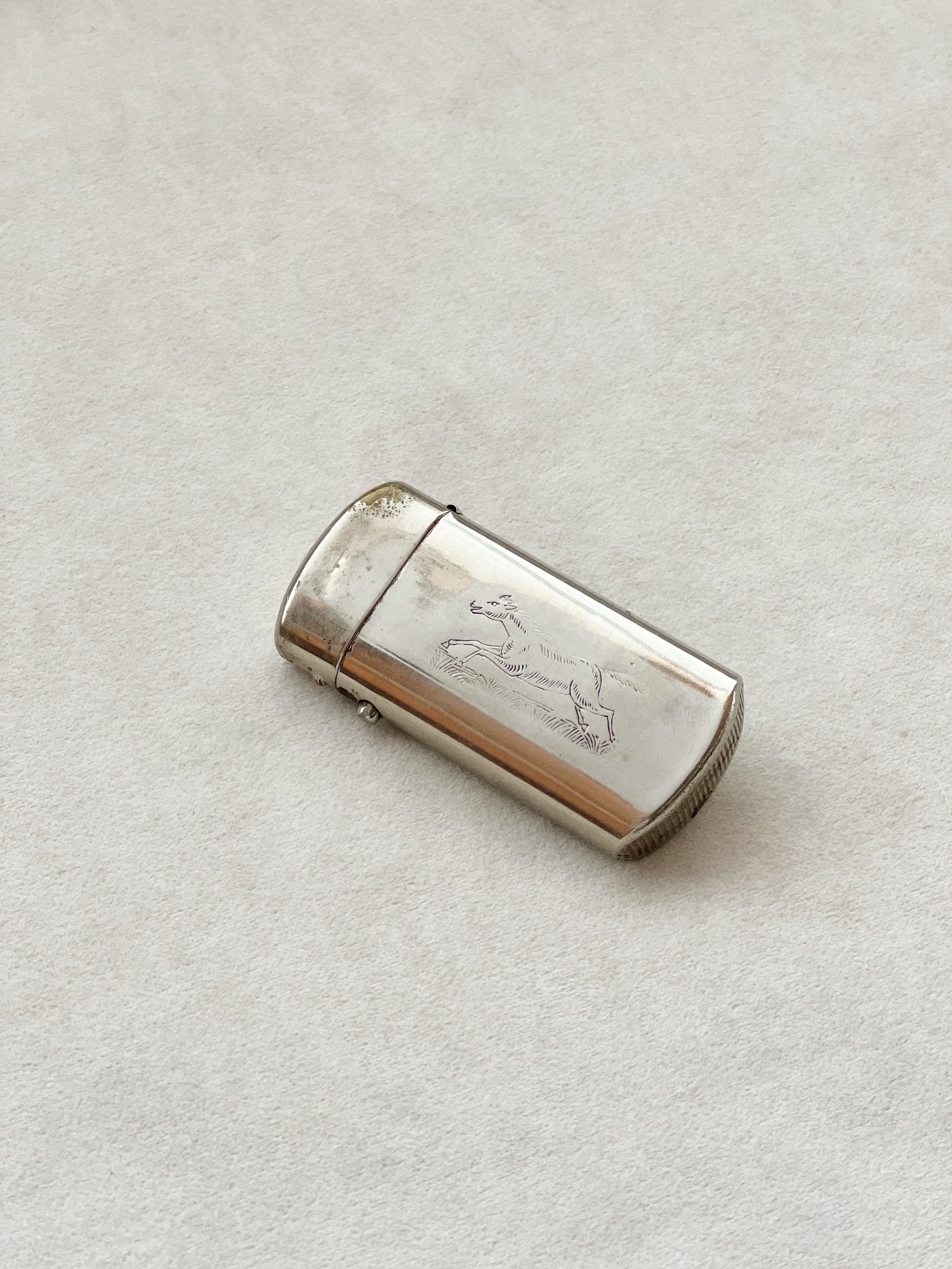 07E0E9AB-4C55-4115-BCF2-7ECA8544C514.jpg