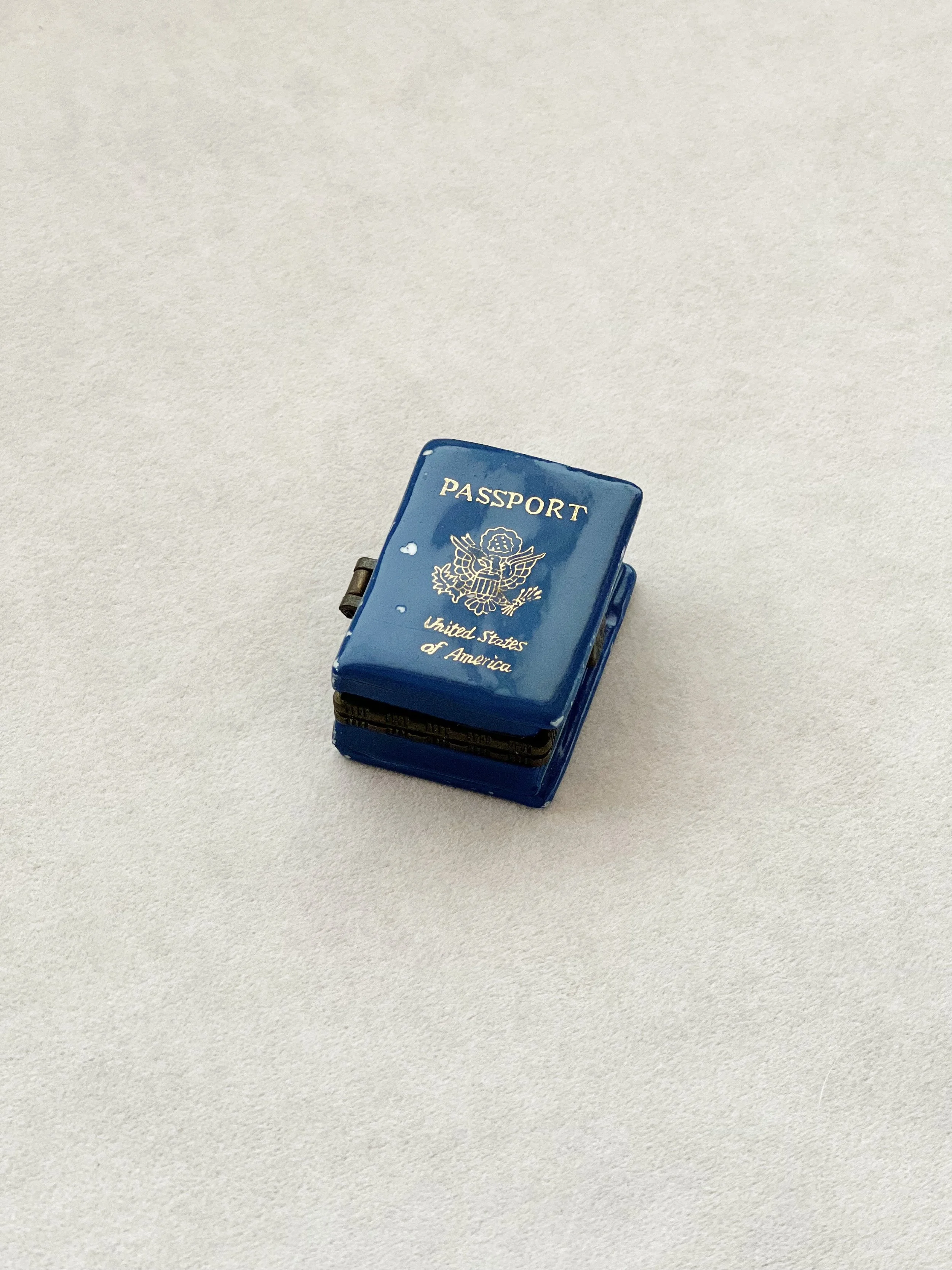 2EBF13C2-06DA-4FD6-A6EF-CA5A73FF8897.jpg