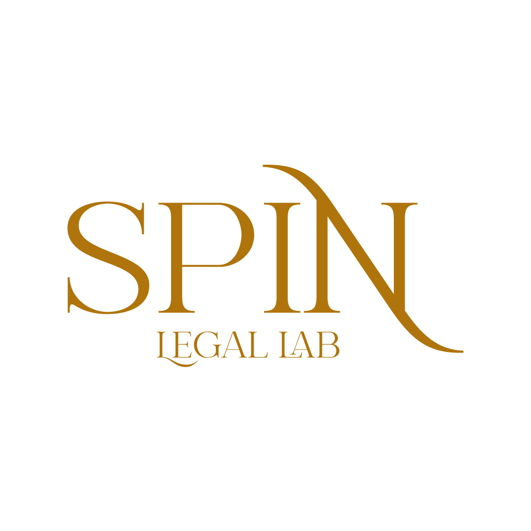 SPIN Legal Lab