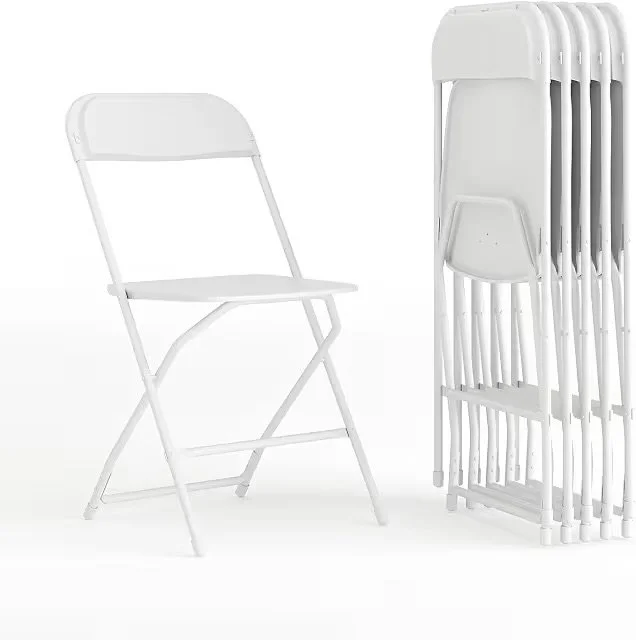 Folding Chair