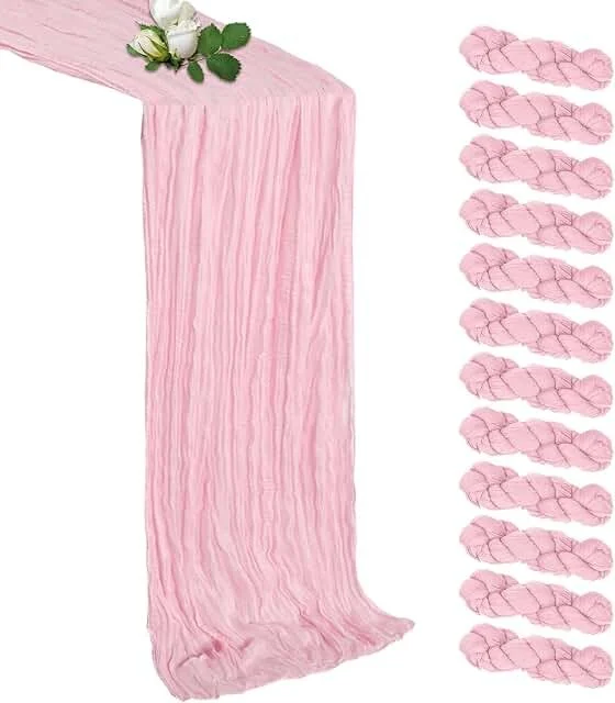 Table runner