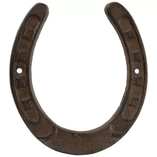 Horseshoe