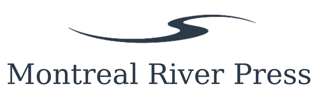Montreal River Press