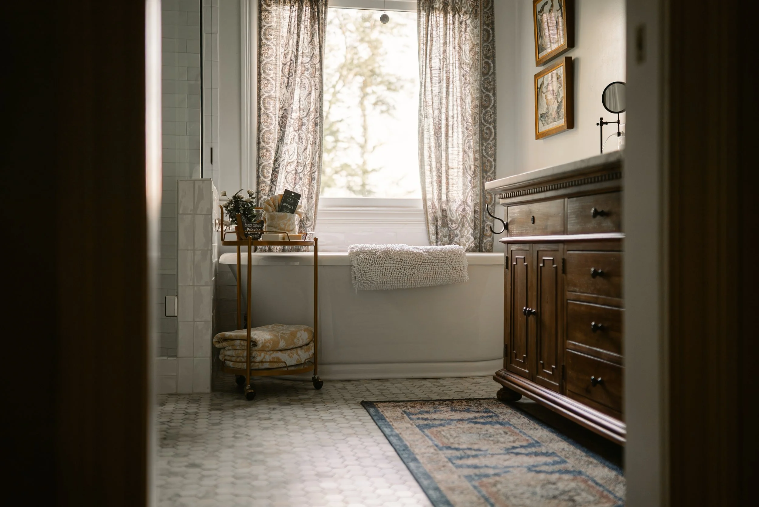 TRUE LUMEN WEB-19.jpg