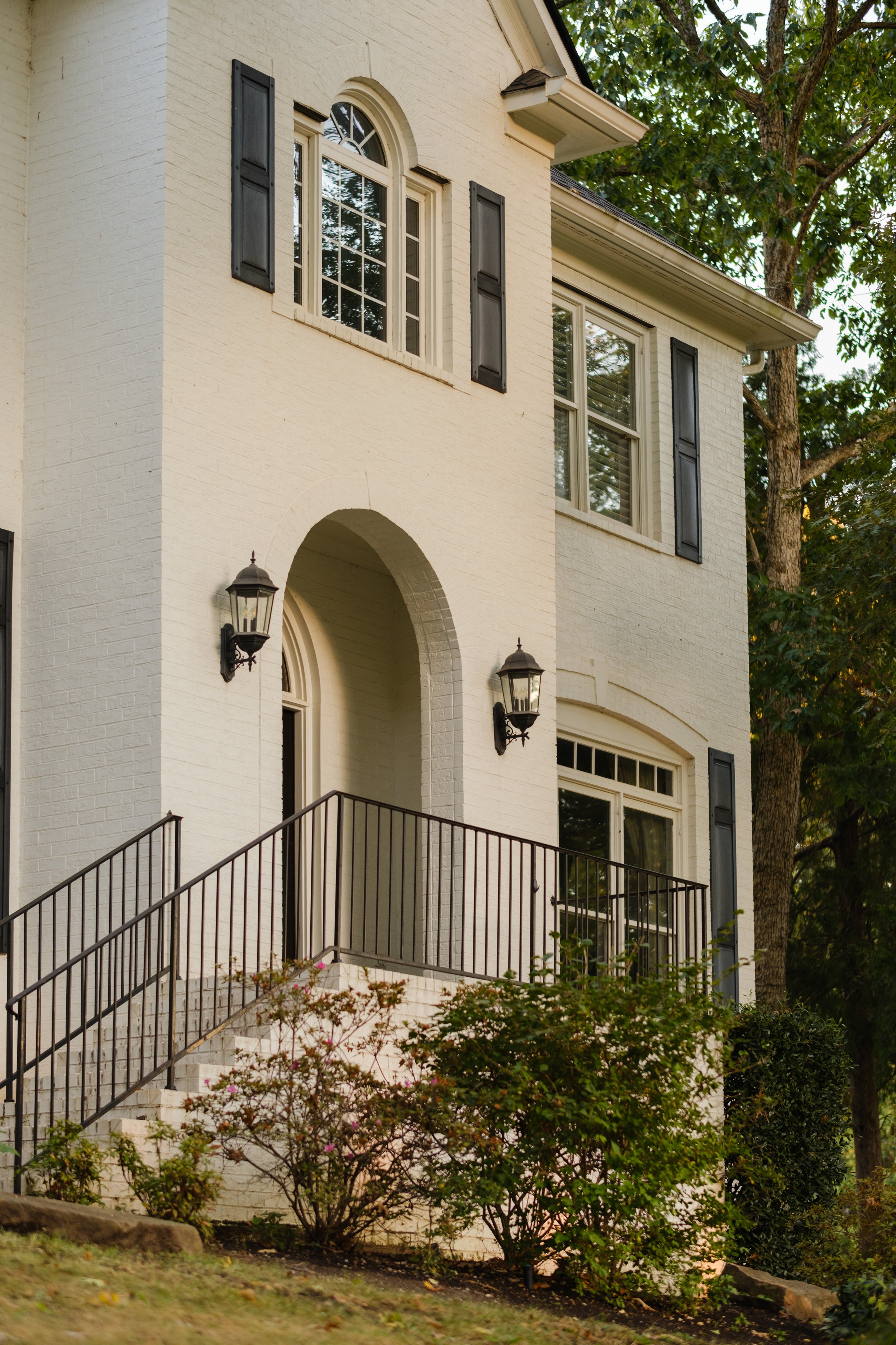 9650 Brunswick Dr (2).jpg