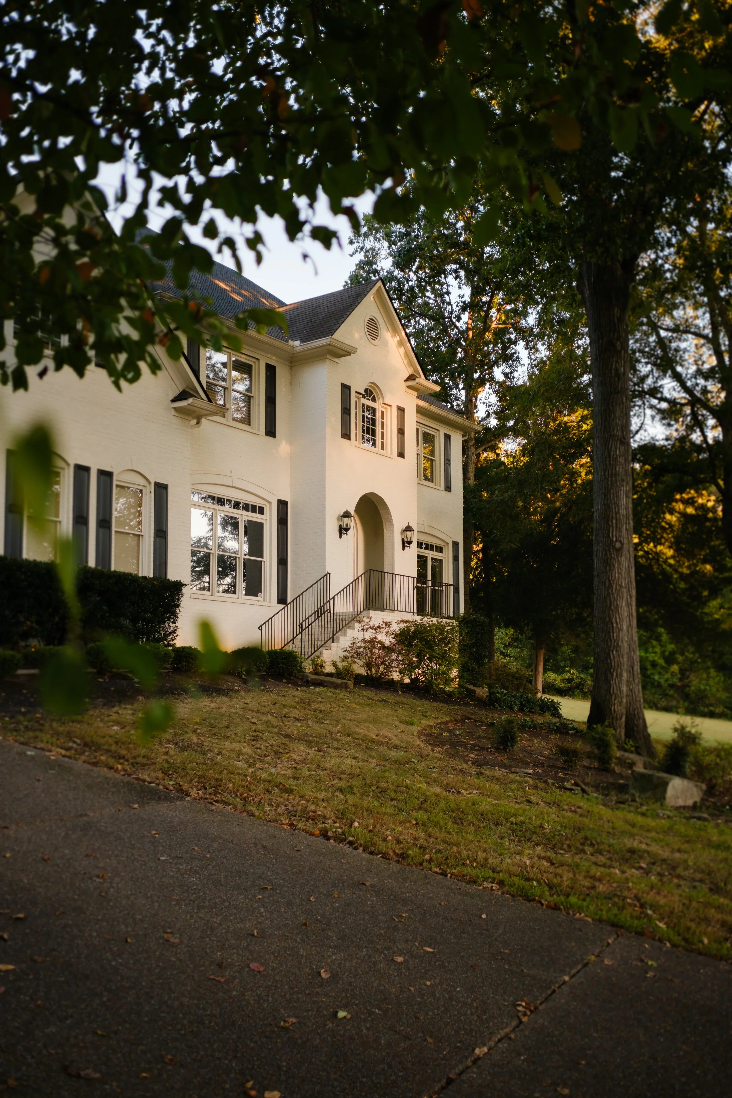 9650 Brunswick Dr (1).jpg