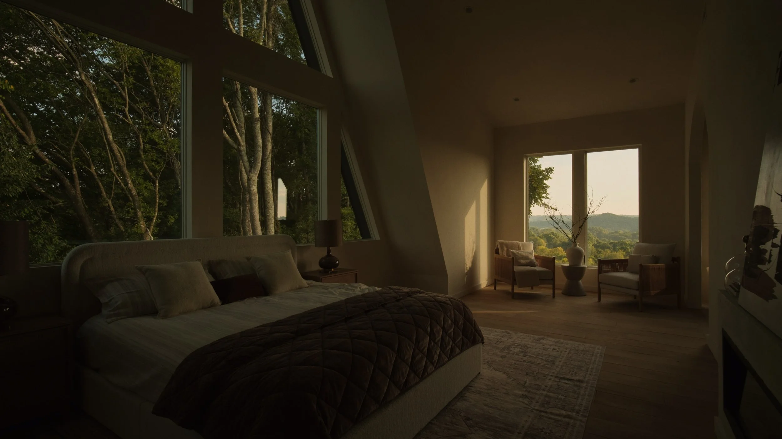 Still 2026-09-10 124345_1.12.1.jpg
