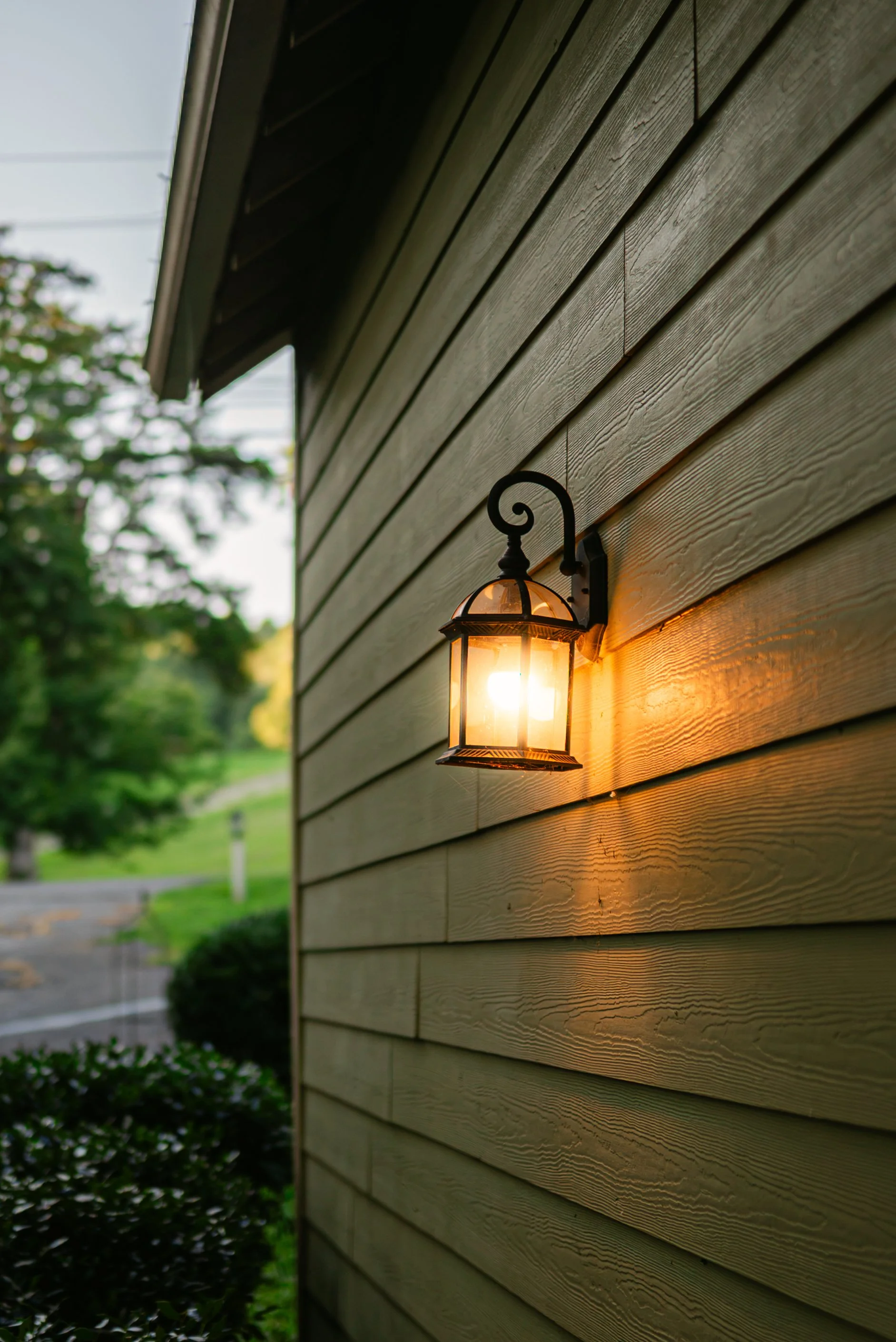 TRUE LUMEN WEB VERTICAL-76.jpg