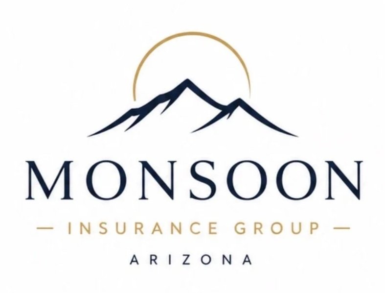 Monsoon Insurance Group