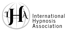 Outline of a globe with latitude and longitude lines and a cross at the center.
