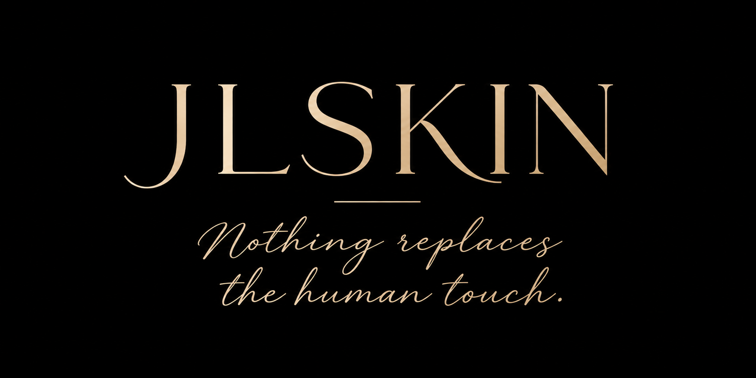 JLSkin