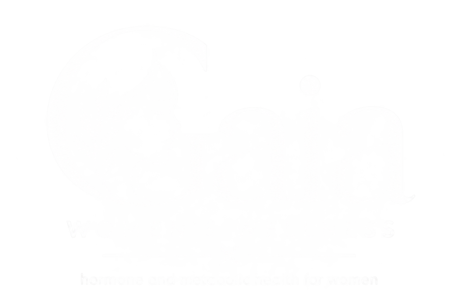 Gaia Women’s Wellness | Virtual Menopause Care
