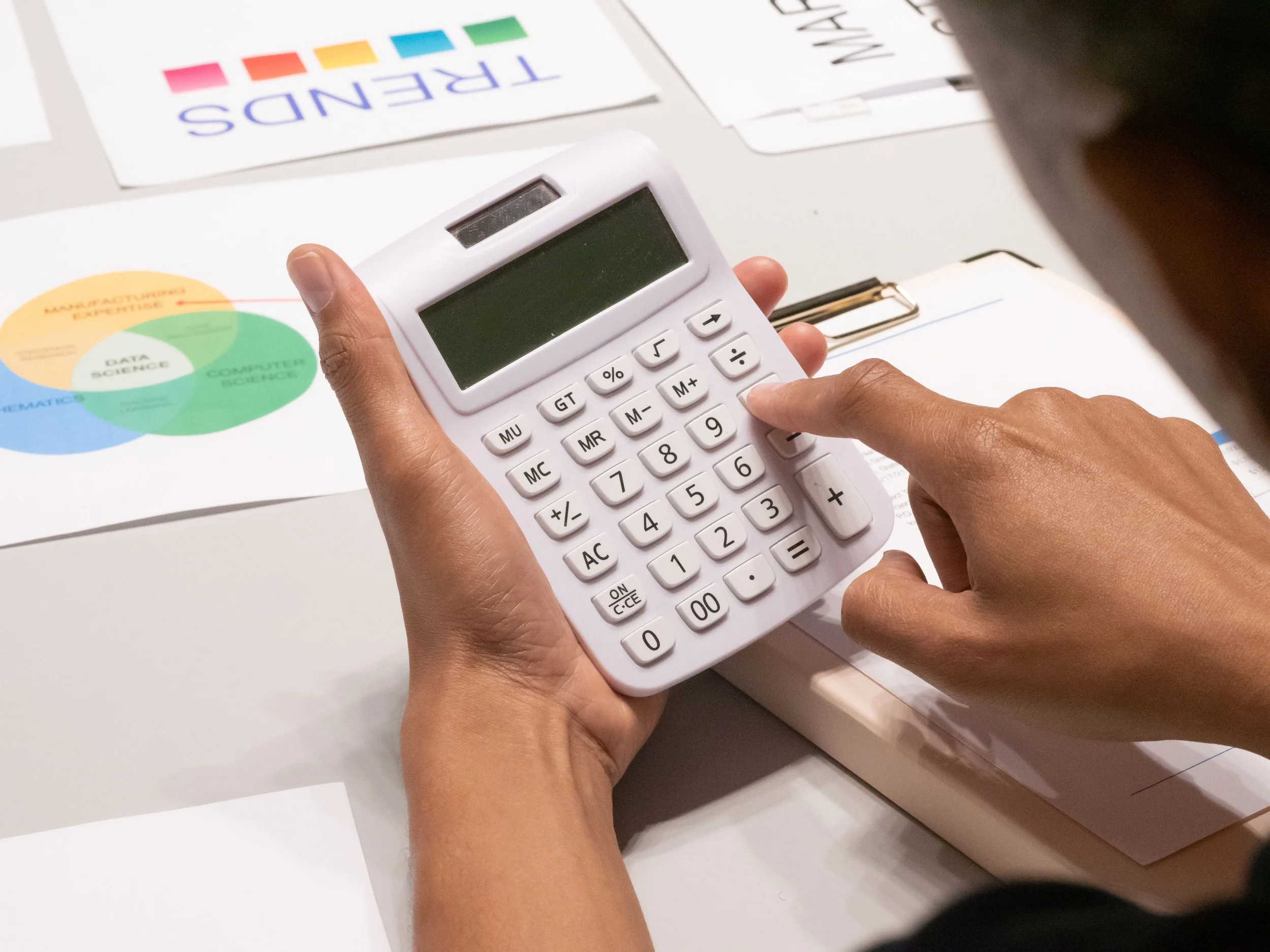 Bookkeeping - Growth (up to 150 transactions)