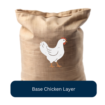 Base Chicken Layer.png