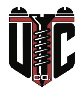 Unlimited Contracting Co.