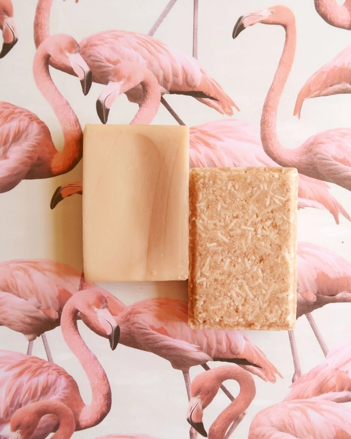 11 Easy Plastic Free Swaps