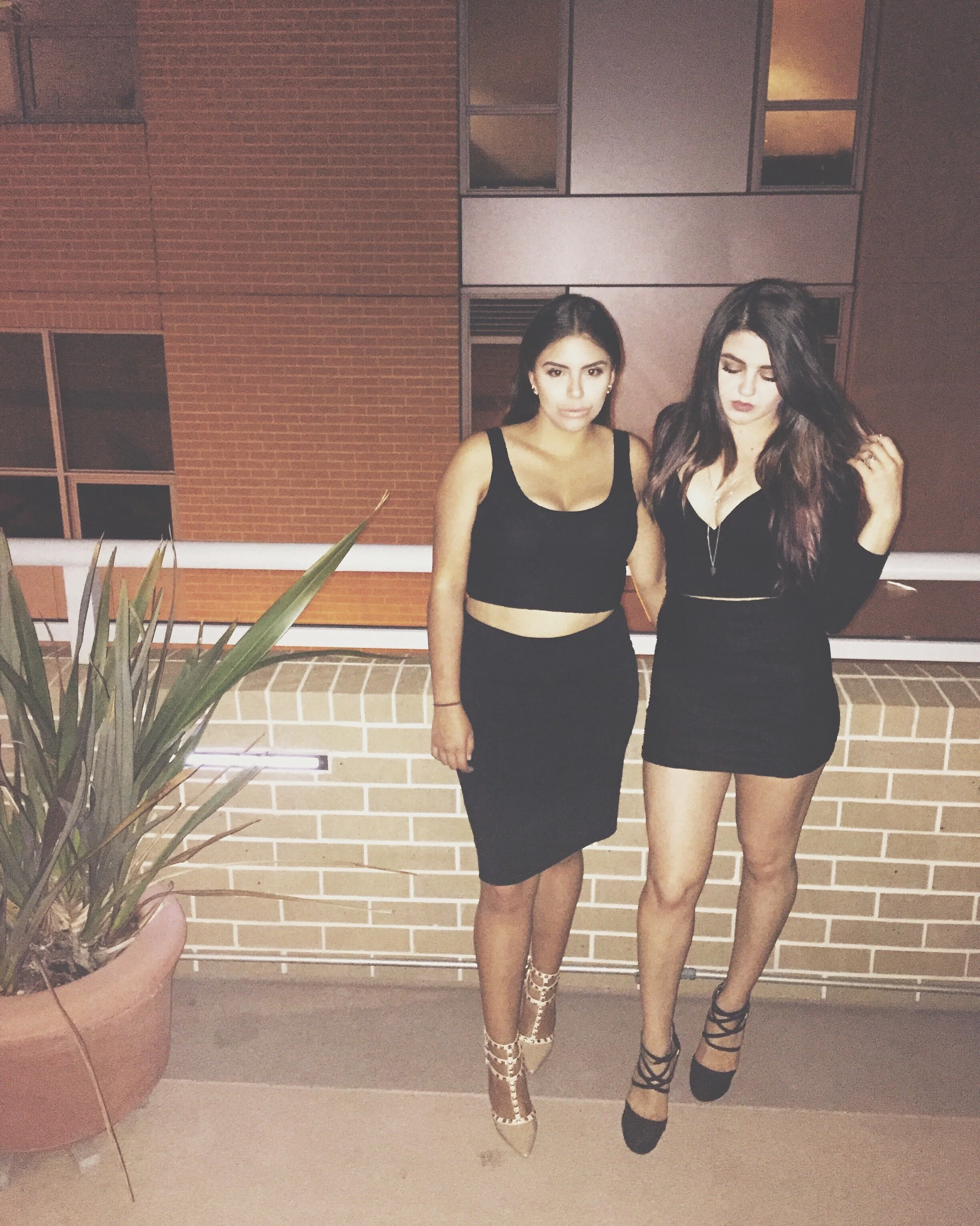 3 Eco-Friendly Halloween Costume Ideas