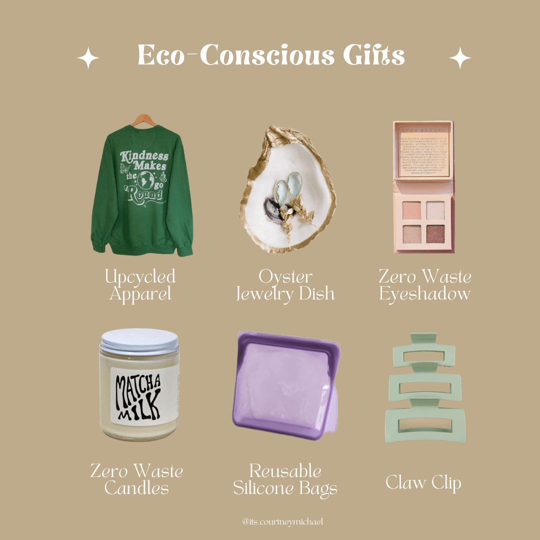 Small Business Gift Ideas