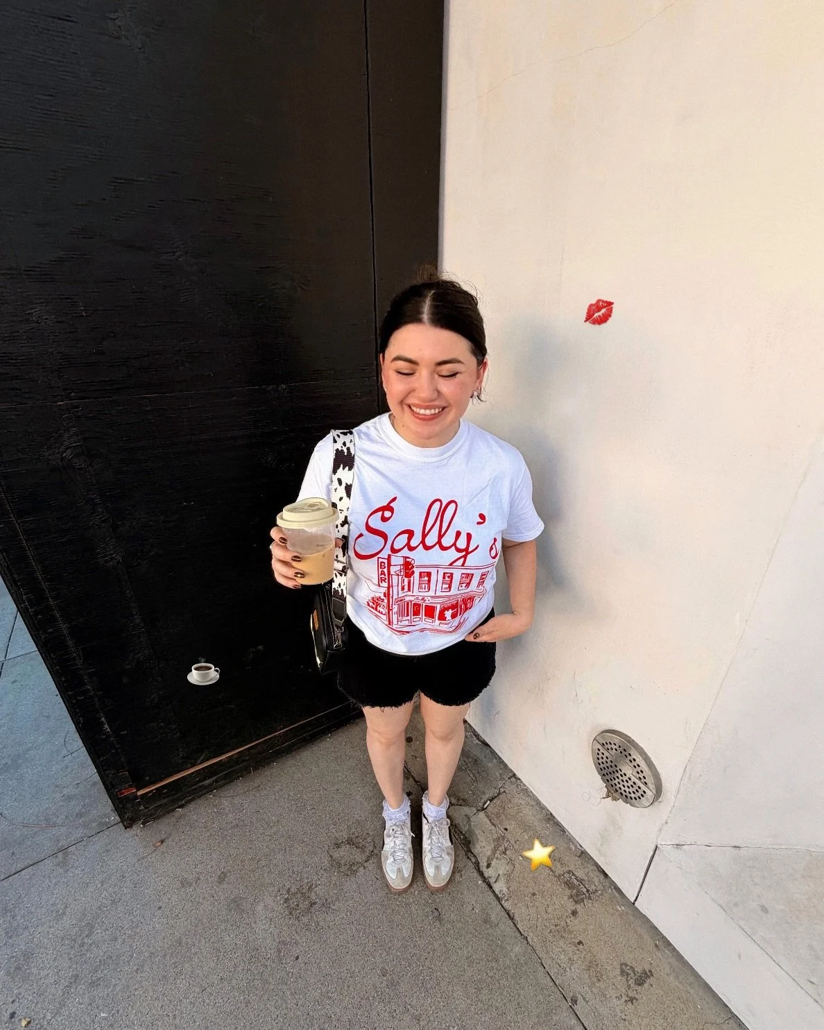 @rolemodel for mayor 

jk was just a joke he made at the concert but a good reminder voting szn is here! Vote vote vote 🗳️🗣️⭐️
