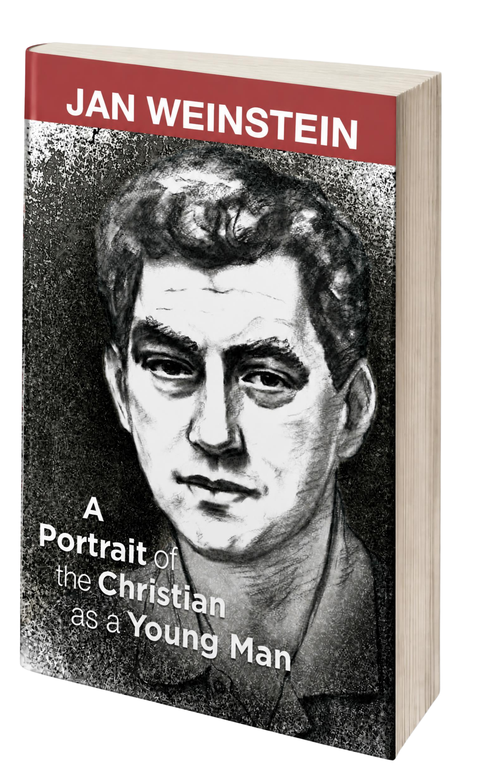 Portrait Book
