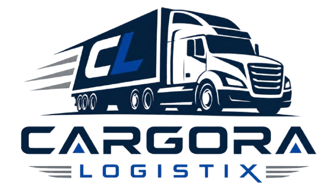 Cargora Logistix
