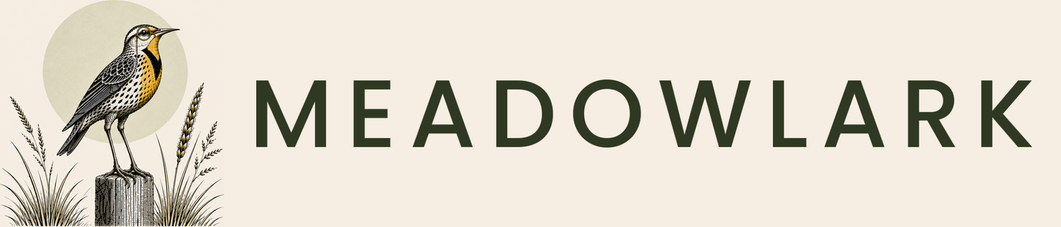 MEADOWLARK