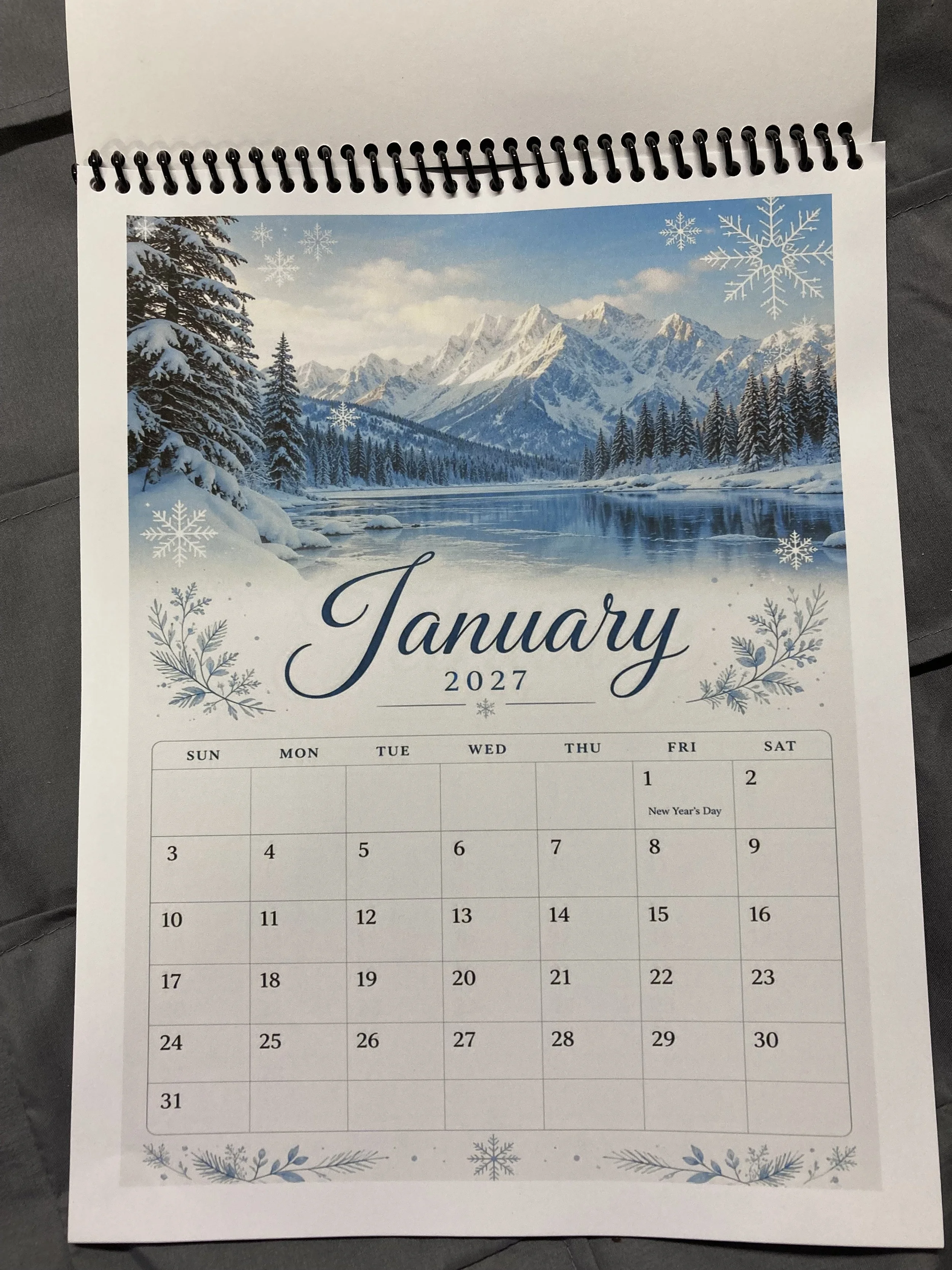 january pic.jpeg