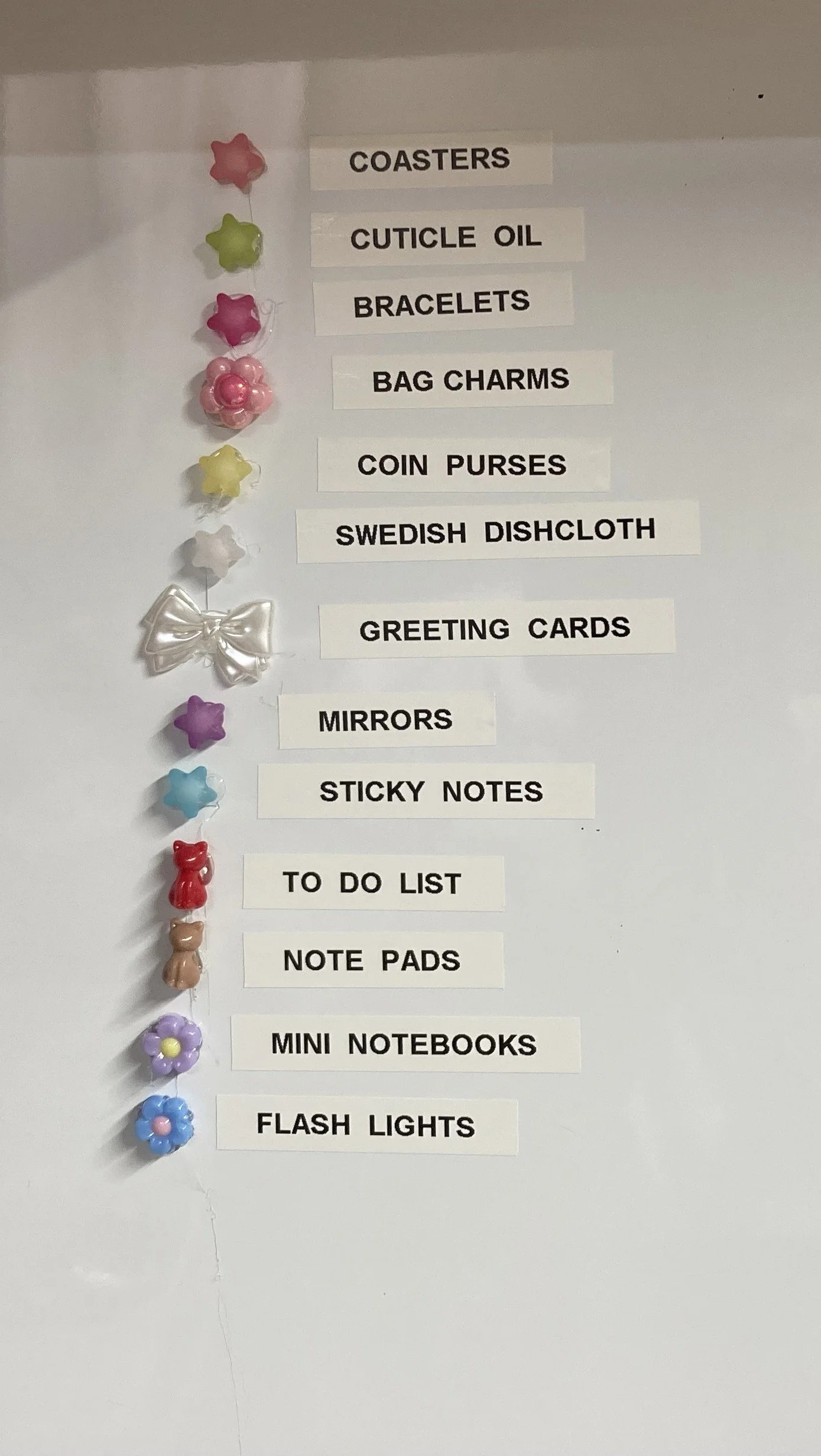 charm board 2.jpeg