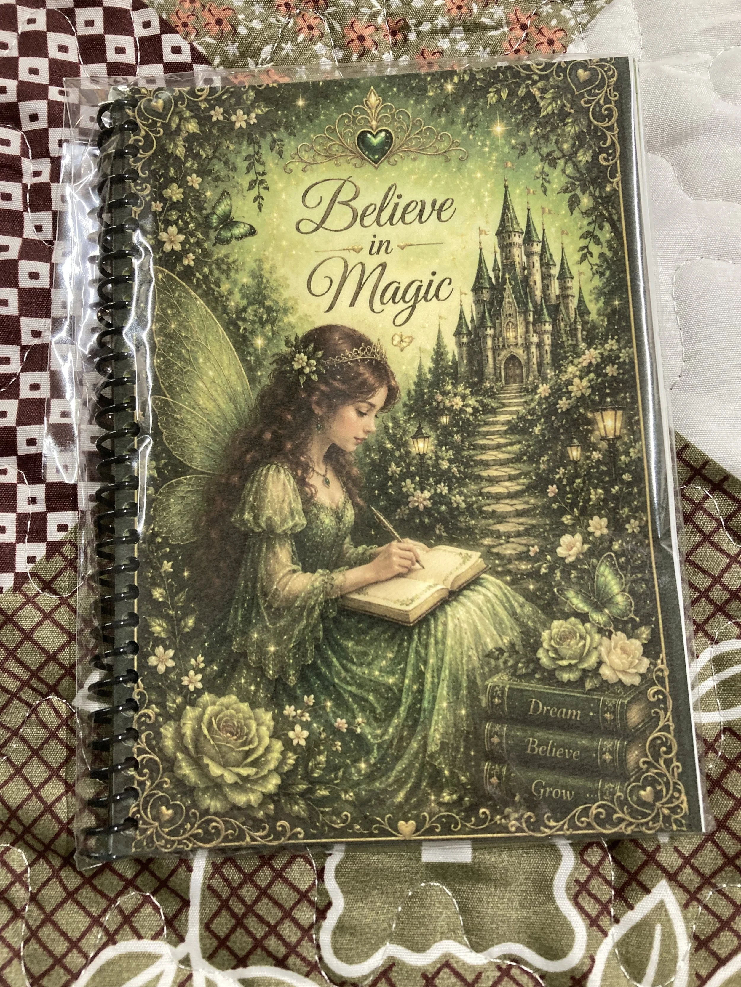 red head writing journal.jpeg