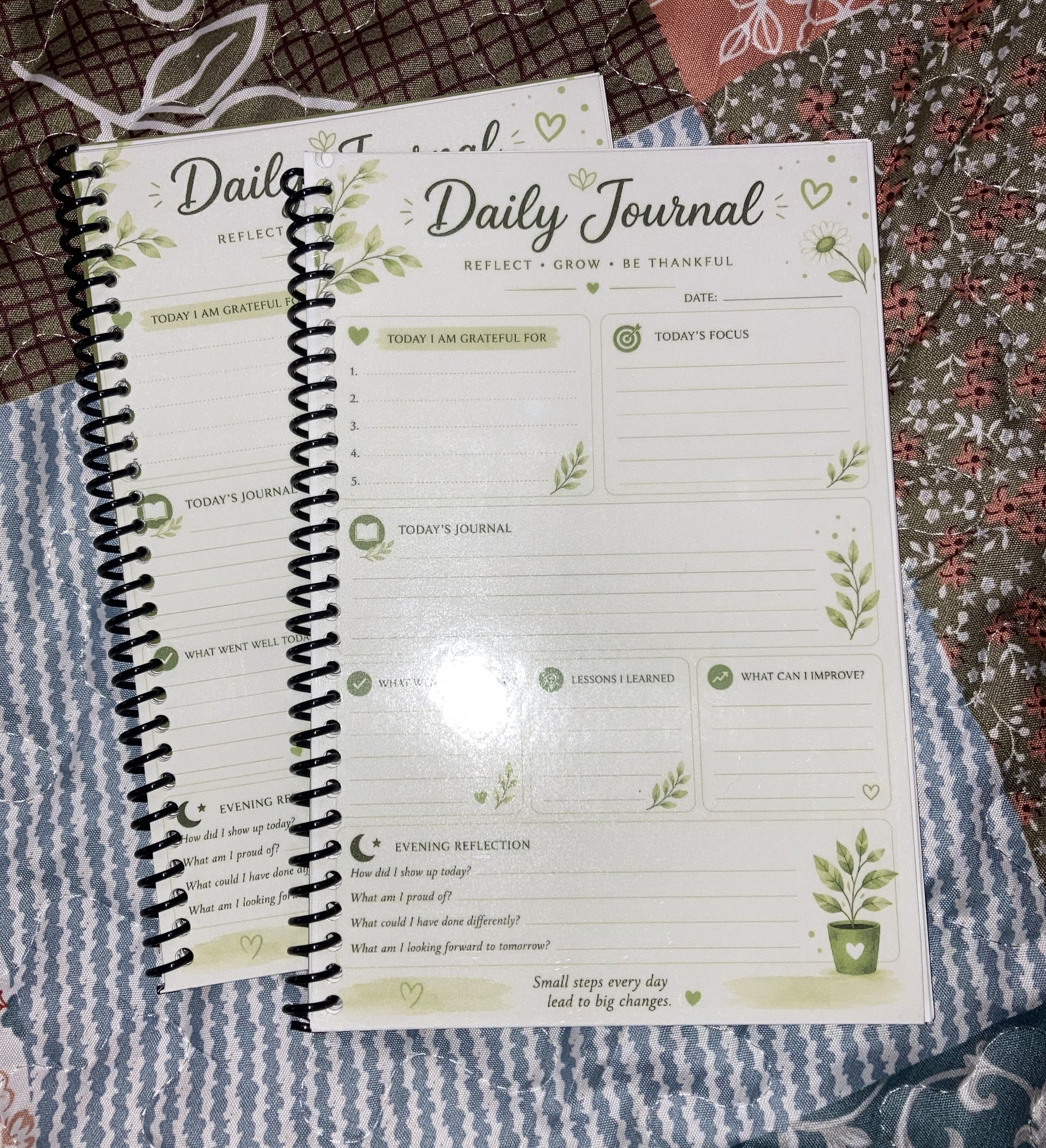 green daily journal.jpeg