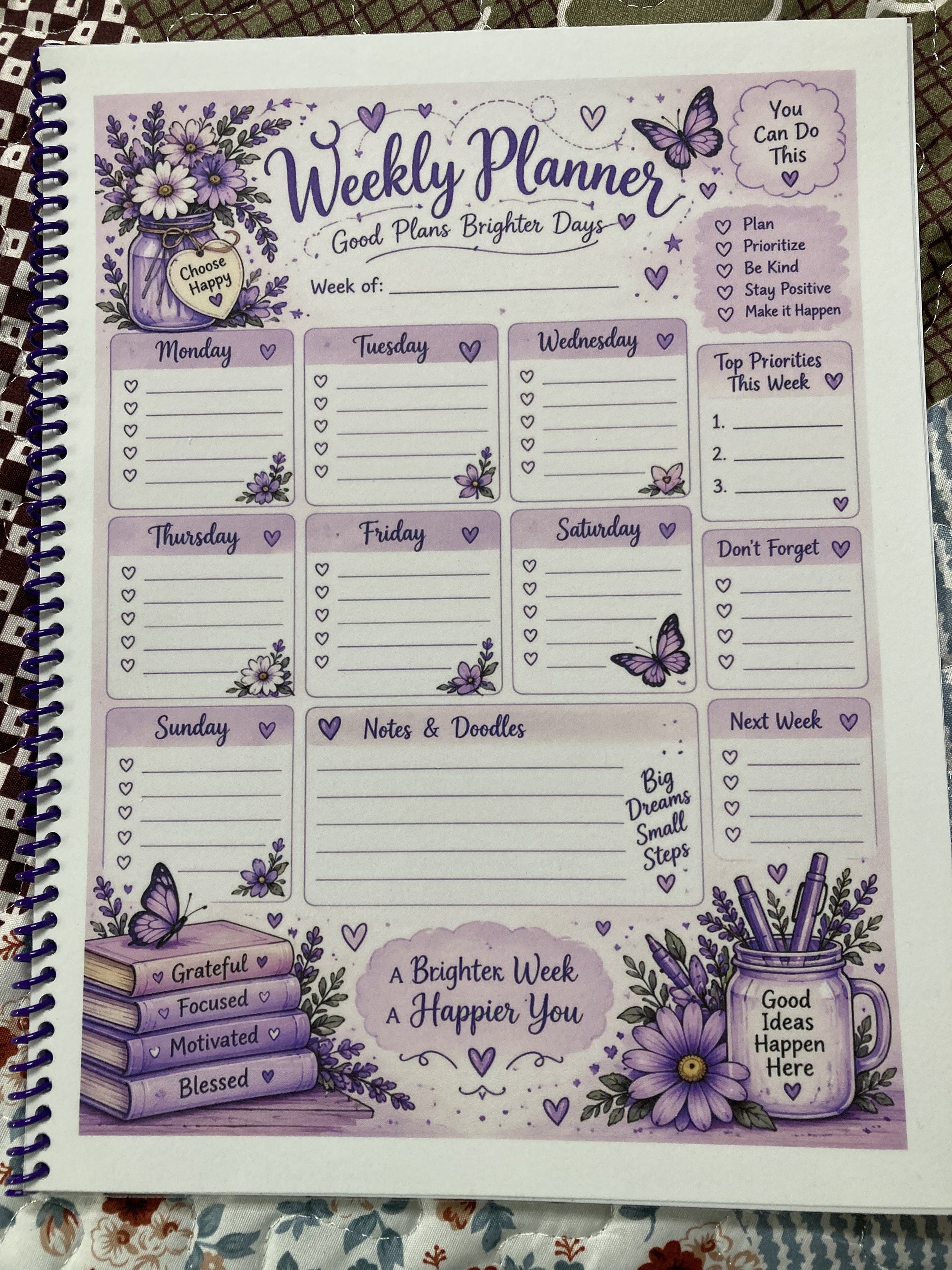 whimsical purple weekly planner.jpeg