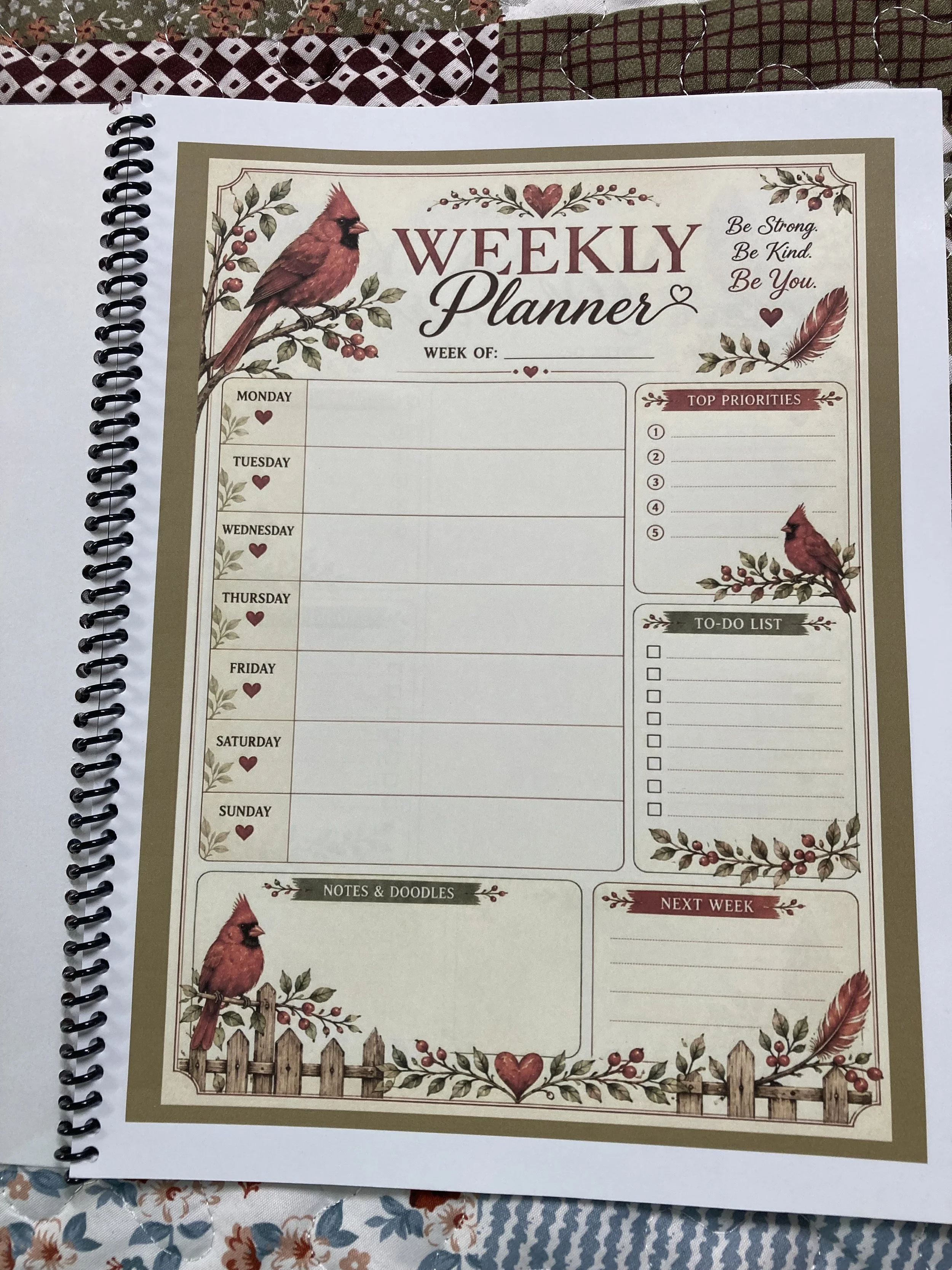 red bird weekly planner.jpeg