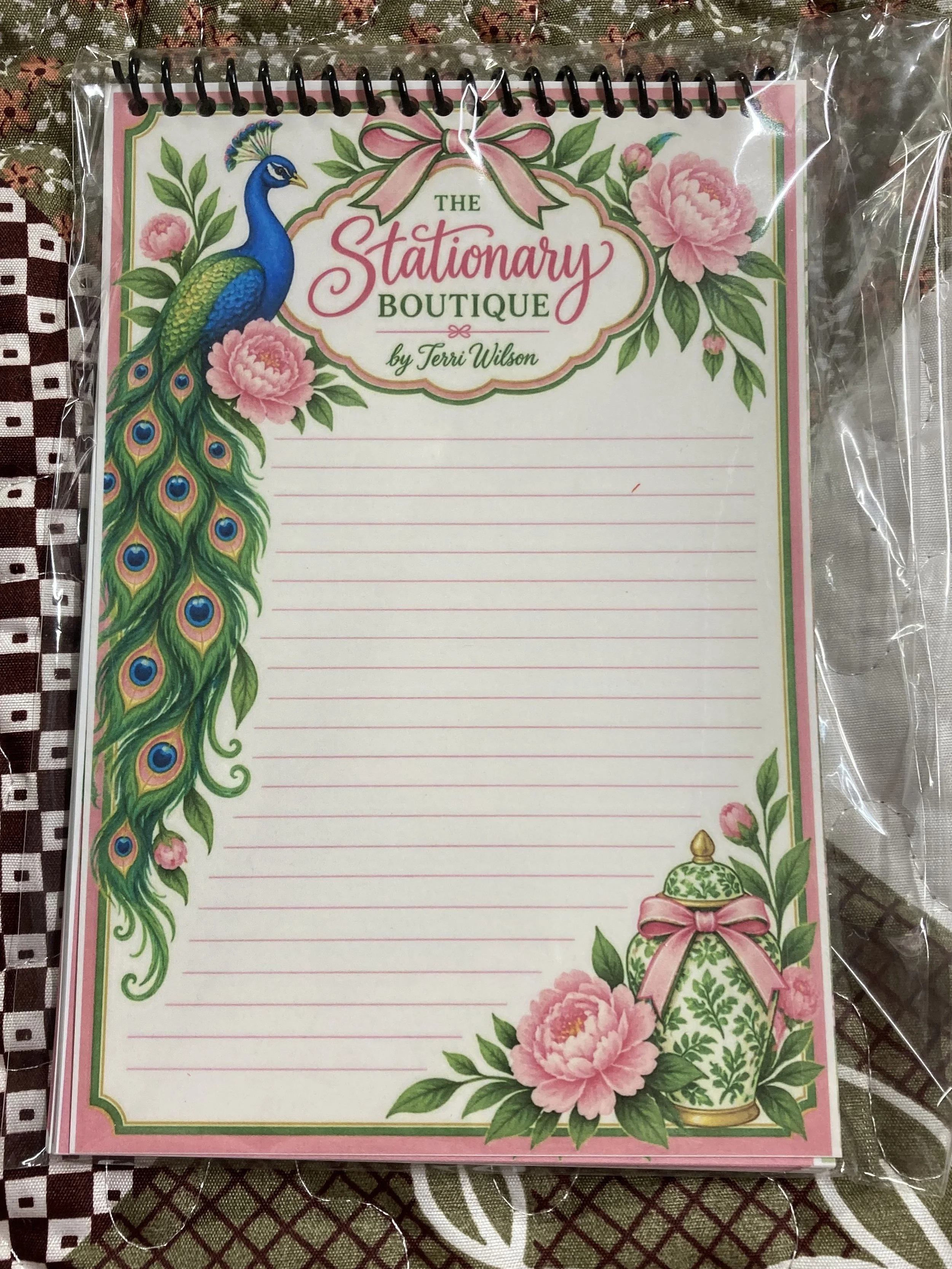 stationary boutique notes.jpeg
