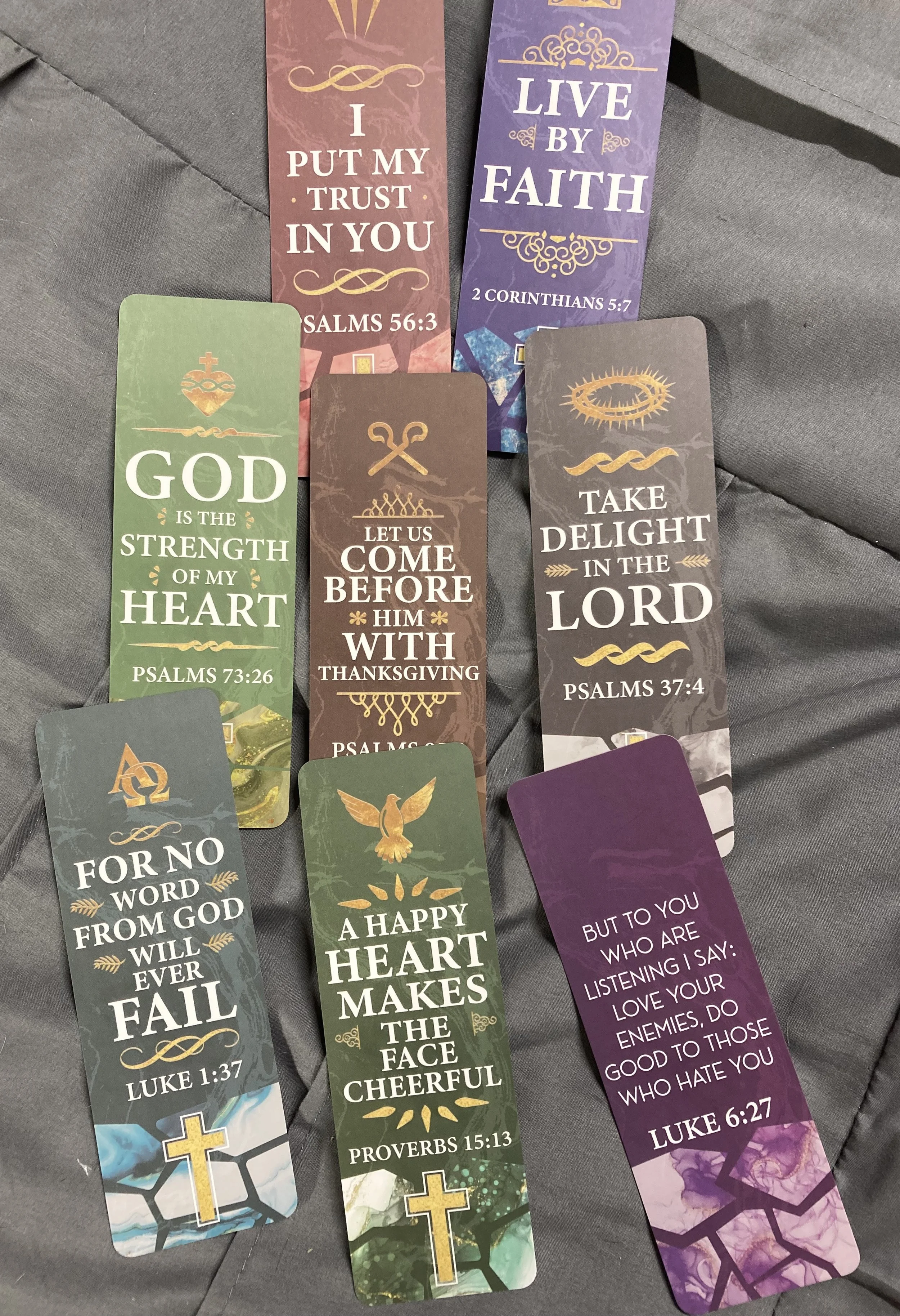 christian bookmarks.jpeg