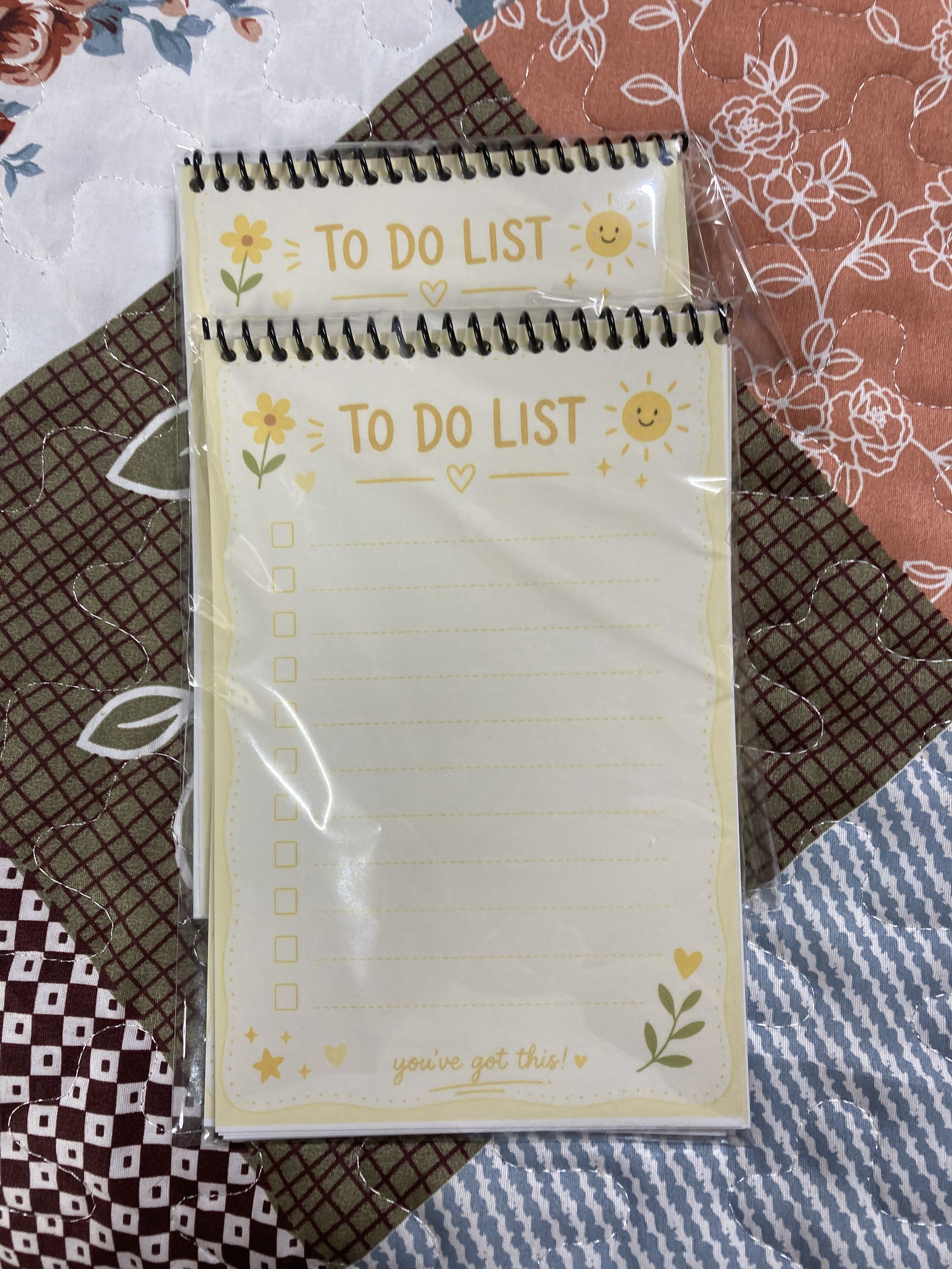 yellow to do list.jpeg