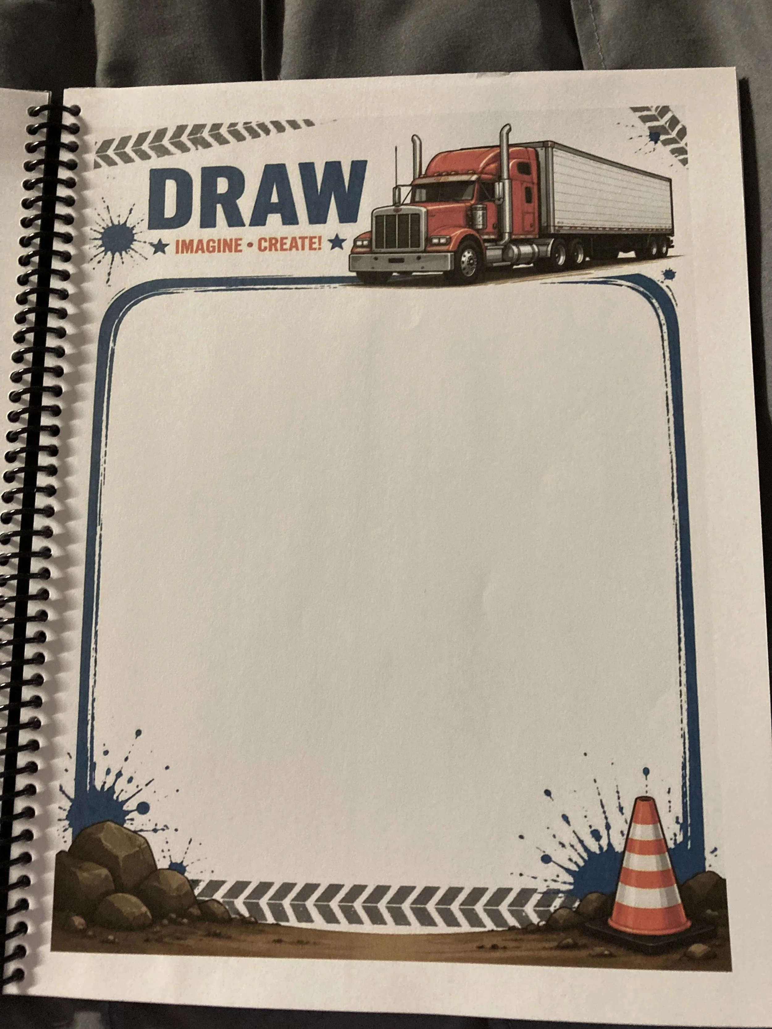 big truck.jpeg