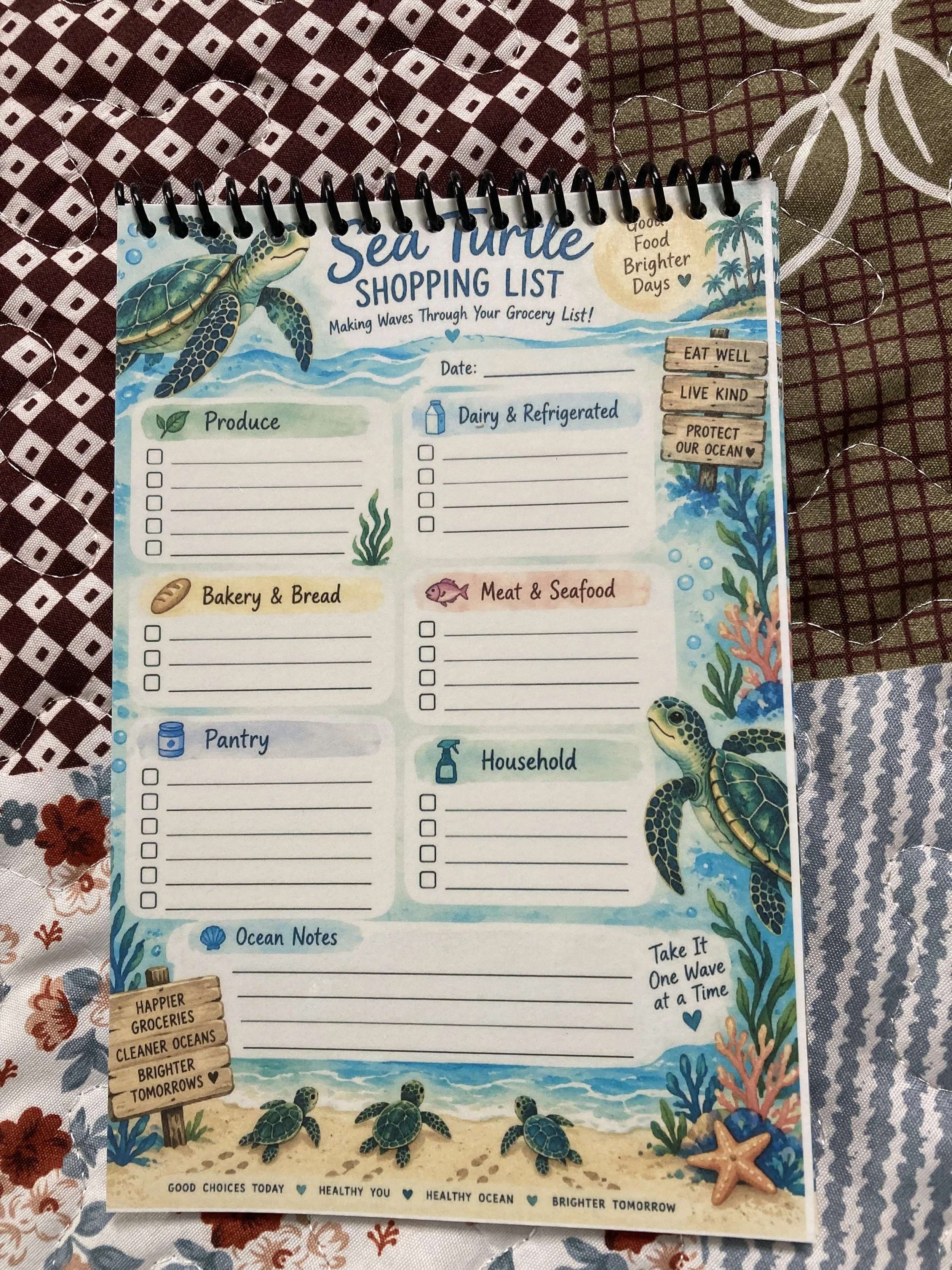 shopping list turtles1.jpeg