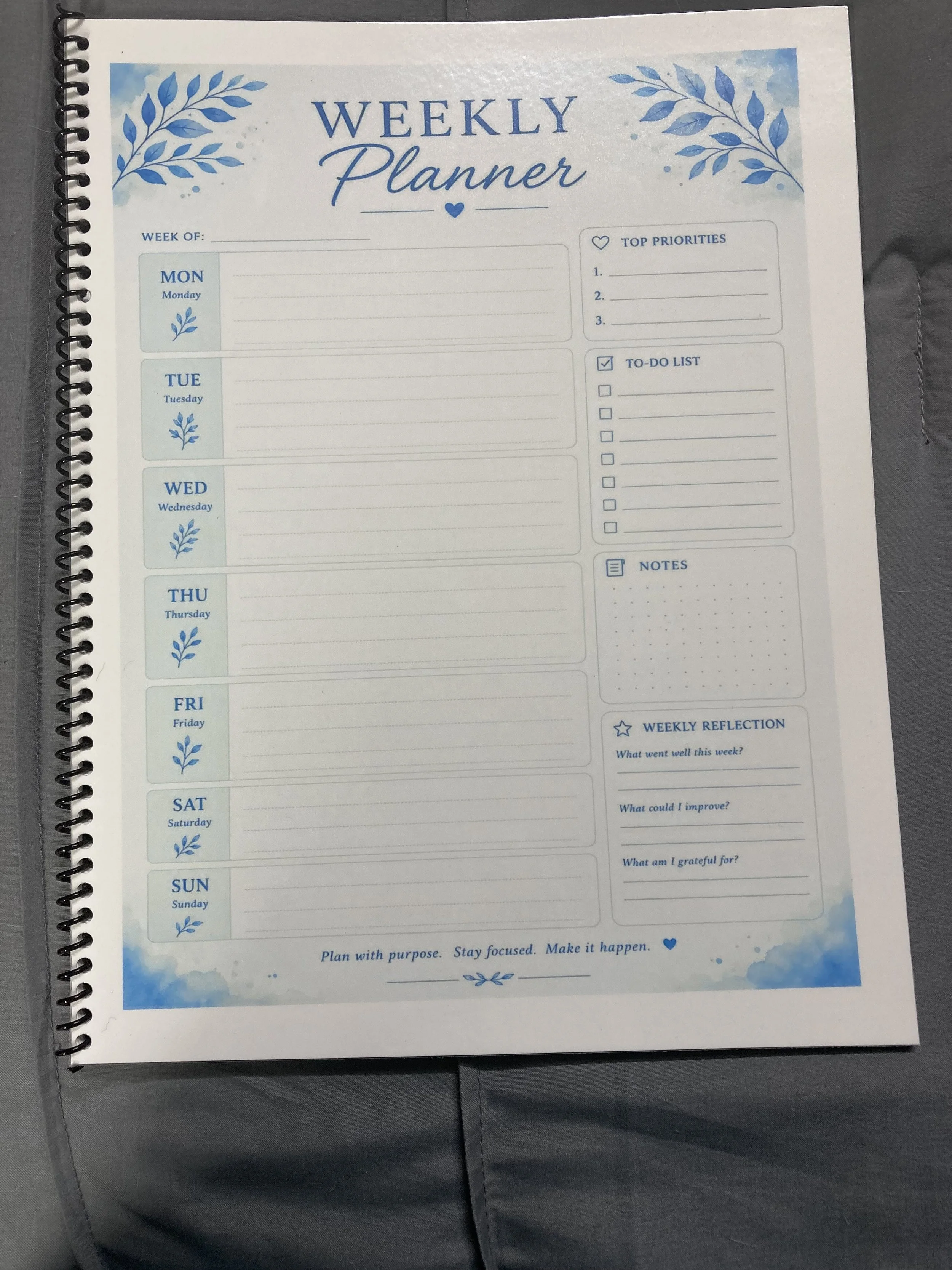 blue elegant weekly planner.jpeg
