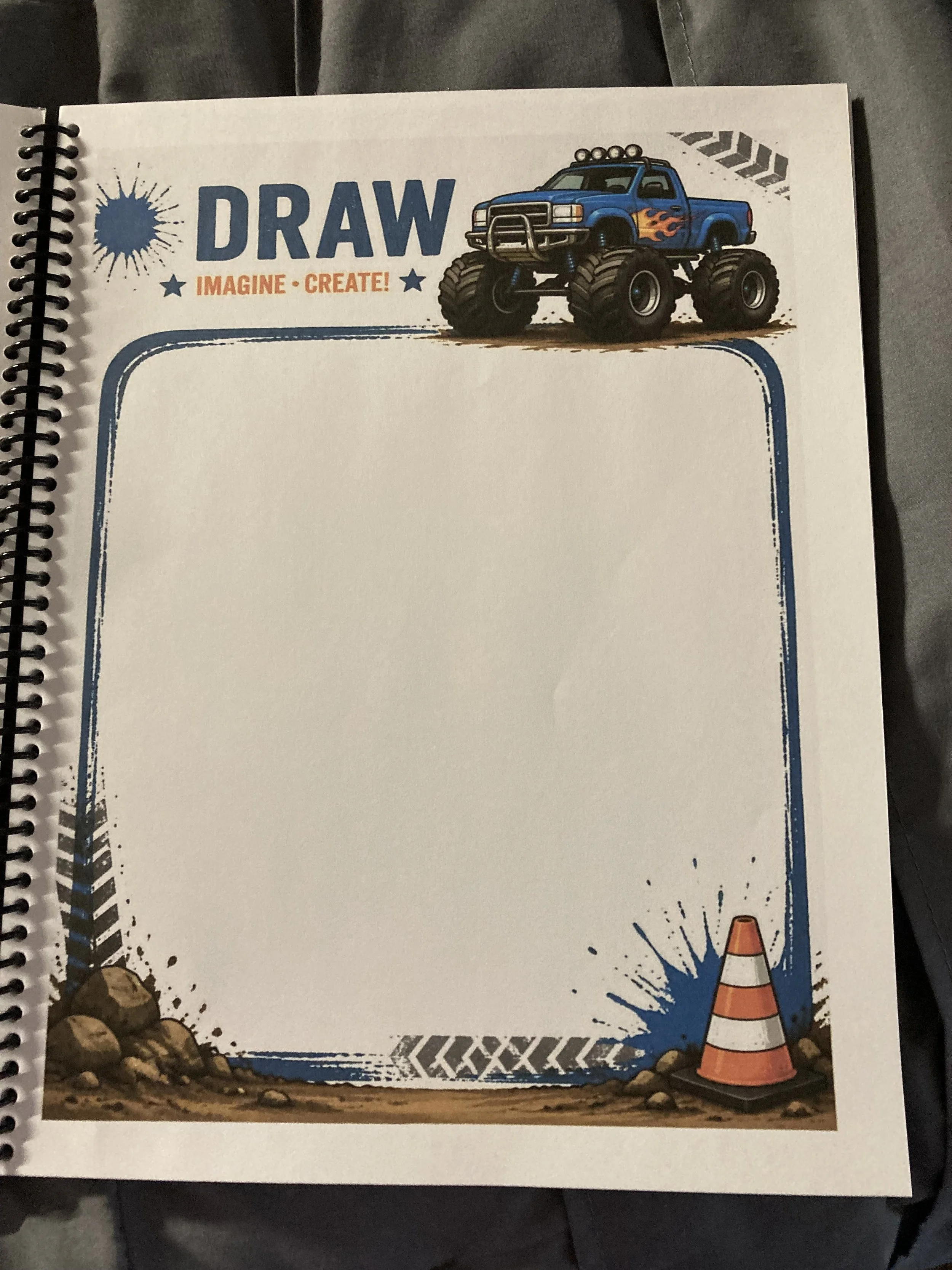 monster truck.jpeg