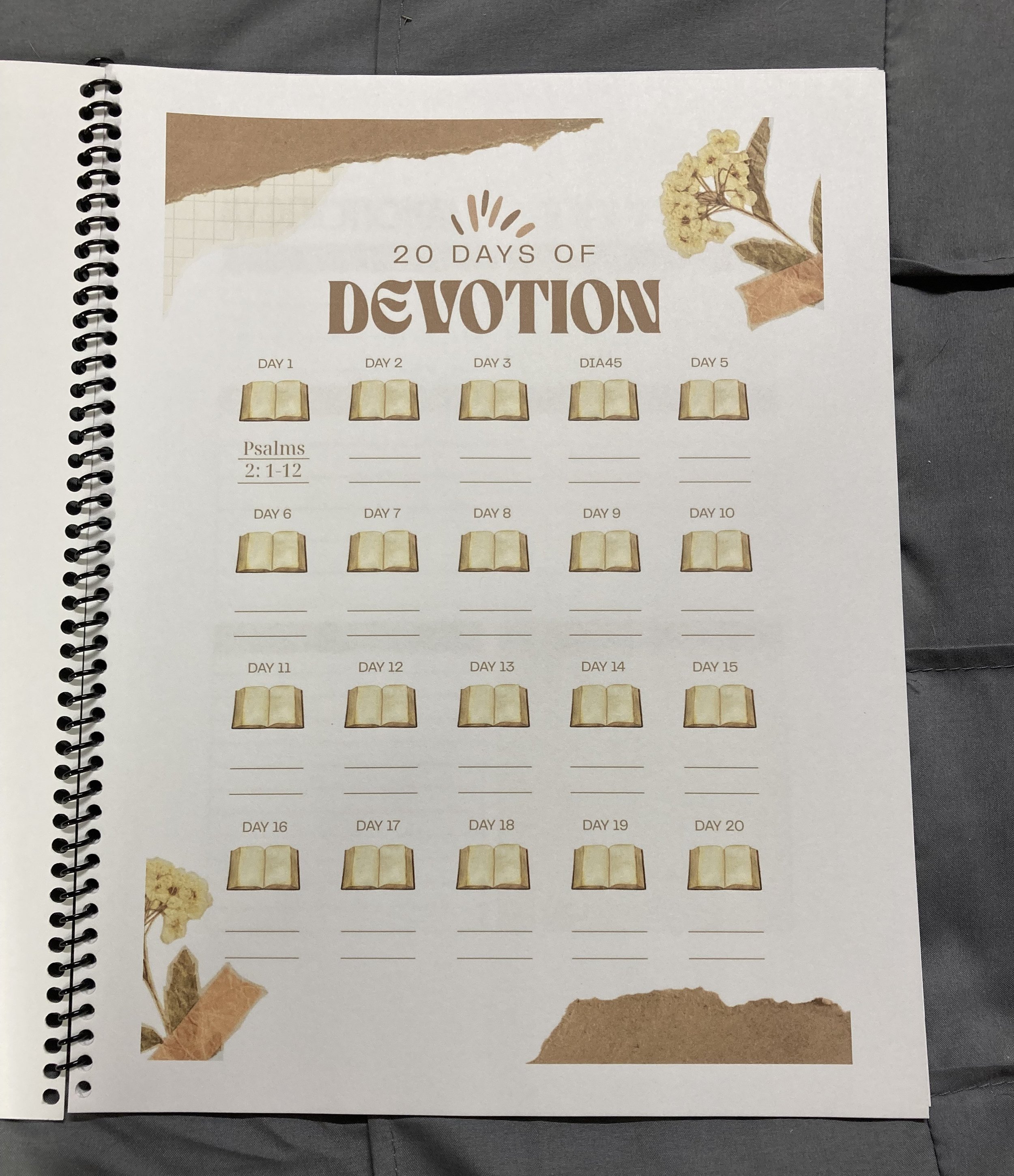 20 day dp page 1.jpeg
