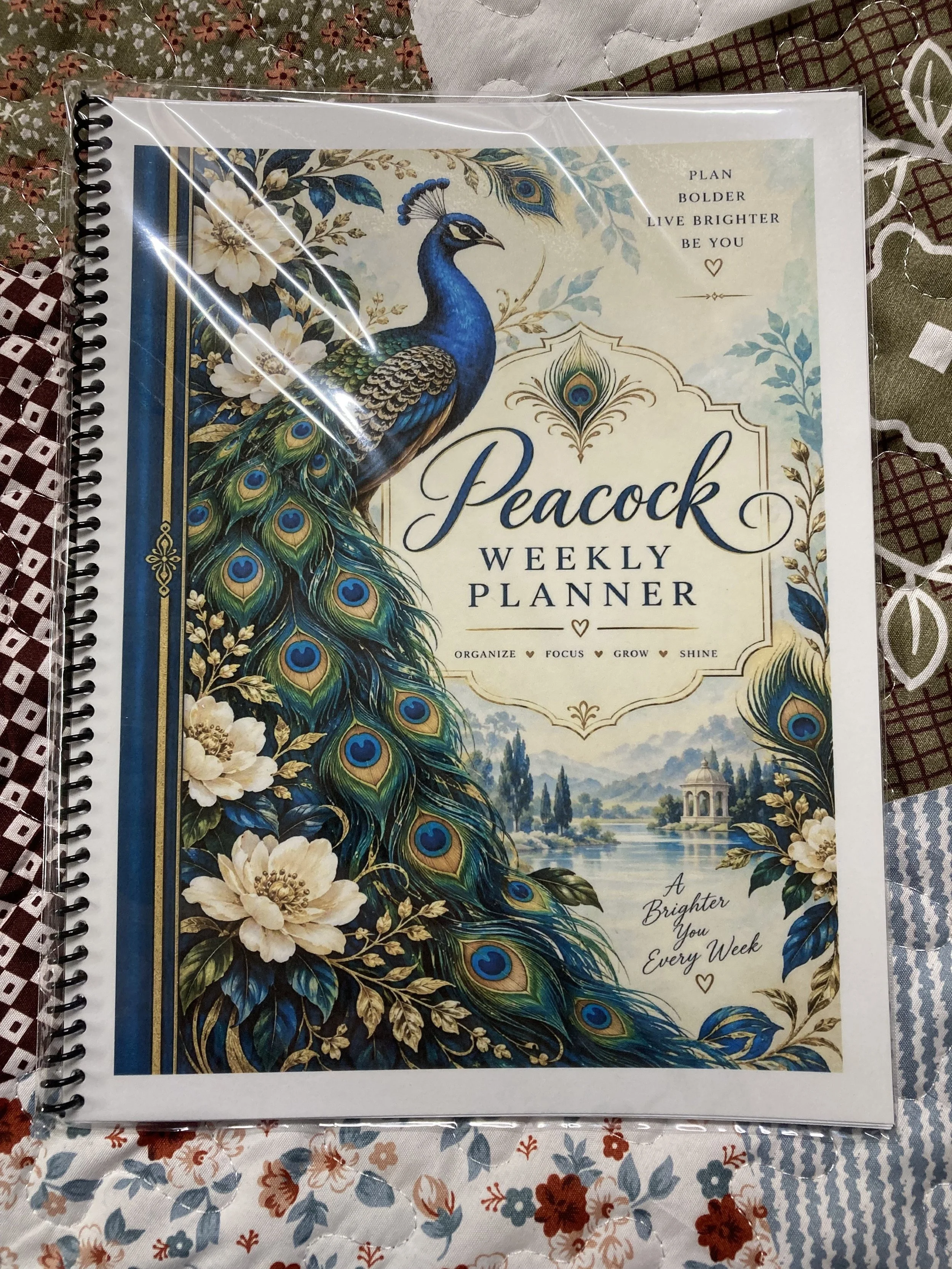 peacock weekly planner.jpeg