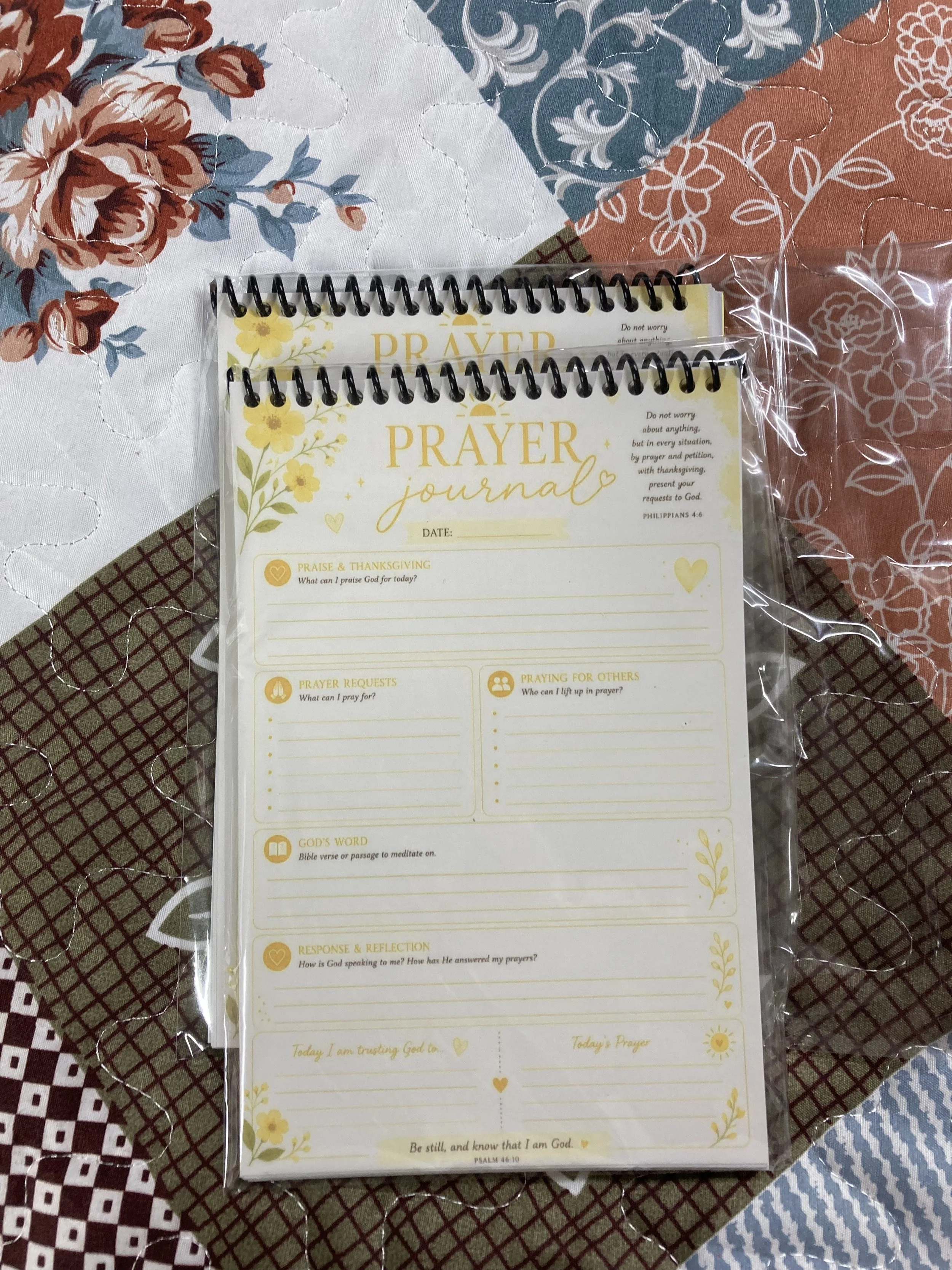 yellow prayer journal.jpeg